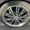 honda stream 2006 CFJ1721147 image 9