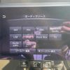 nissan skyline 2014 -NISSAN--Skyline DBA-ZV37--ZV37-102289---NISSAN--Skyline DBA-ZV37--ZV37-102289- image 22