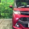 toyota tank 2017 CFJ1572013 image 13