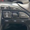 toyota sienta 2025 quick_quick_MXPL10G_MXPL10-1194989 image 5