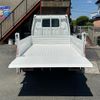 nissan vanette-truck 2014 GOO_NET_EXCHANGE_0800881A30250504W001 image 5