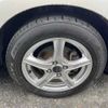 honda insight 2011 CFJ1055224 image 11