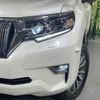 toyota land-cruiser-prado 2018 quick_quick_TRJ150W_TRJ150-0081674 image 13