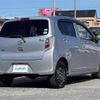 daihatsu mira-e-s 2013 -DAIHATSU--Mira e:s DBA-LA310S--LA310S-1043672---DAIHATSU--Mira e:s DBA-LA310S--LA310S-1043672- image 20