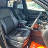 toyota harrier 2015 quick_quick_ZSU60W_ZSU60W-0057581 image 5