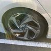 toyota prius 2021 CFJ1557839 image 7