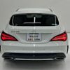 mercedes-benz cla-class 2018 CFJ1837470 image 2