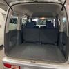daihatsu hijet-van 2010 -DAIHATSU 【水戸 480ｻ1134】--Hijet Van EBD-S331V--S331V-0033255---DAIHATSU 【水戸 480ｻ1134】--Hijet Van EBD-S331V--S331V-0033255- image 7