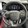 lexus nx 2022 -LEXUS--Lexus NX 5BA-TAZA25--TAZA25-6000217---LEXUS--Lexus NX 5BA-TAZA25--TAZA25-6000217- image 6