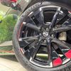 nissan aura 2021 CFJ1717387 image 13