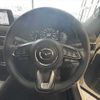 mazda cx-5 2018 -MAZDA--CX-5 3DA-KF2P--KF2P-303300---MAZDA--CX-5 3DA-KF2P--KF2P-303300- image 11