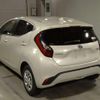 toyota aqua 2021 CFJ1574469 image 4