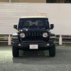 jeep wrangler 2020 quick_quick_ABA-JL36L_1C4HJXKG6LW292662 image 2