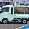 daihatsu hijet-truck 2022 -DAIHATSU--Hijet Truck S510P--0463336---DAIHATSU--Hijet Truck S510P--0463336- image 18