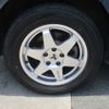 volkswagen sharan 2016 -VOLKSWAGEN--VW Sharan DBA-7NCZD--WVWZZZ7NZHV208738---VOLKSWAGEN--VW Sharan DBA-7NCZD--WVWZZZ7NZHV208738- image 21