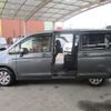 honda stepwagon 2013 -HONDA--Stepwgn RK1--1321254---HONDA--Stepwgn RK1--1321254- image 16