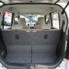 suzuki wagon-r 2013 -SUZUKI 【広島 583ｷ5090】--Wagon R DBA-MH34S--MH34S-177585---SUZUKI 【広島 583ｷ5090】--Wagon R DBA-MH34S--MH34S-177585- image 6