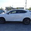 lexus nx 2021 -LEXUS--Lexus NX AYZ15--AYZ15-6001022---LEXUS--Lexus NX AYZ15--AYZ15-6001022- image 31