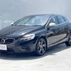 volvo v40 2016 -VOLVO--Volvo V40 DBA-MB420--YV1MV402DH2364631---VOLVO--Volvo V40 DBA-MB420--YV1MV402DH2364631- image 18