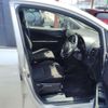 toyota ractis 2011 -TOYOTA--Ractis DBA-NSP120--NSP120-2018707---TOYOTA--Ractis DBA-NSP120--NSP120-2018707- image 4