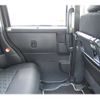 toyota roomy 2019 -TOYOTA 【習志野 537ｿ 225】--Roomy DBA-M900A--M900A-0277272---TOYOTA 【習志野 537ｿ 225】--Roomy DBA-M900A--M900A-0277272- image 9