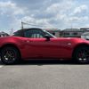 mazda roadster 2015 -MAZDA--Roadster DBA-ND5RC--ND5RC-107091---MAZDA--Roadster DBA-ND5RC--ND5RC-107091- image 12