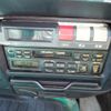 isuzu forward 2001 CFJ1778621 image 77