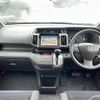 honda stepwagon 2010 -HONDA--Stepwgn DBA-RK2--RK2-1100455---HONDA--Stepwgn DBA-RK2--RK2-1100455- image 17