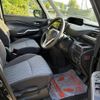 suzuki solio 2022 CFJ1727733 image 5