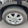 toyota voxy 2008 769235-250624145333 image 26