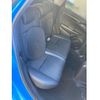 honda fit 2014 -HONDA--Fit DAA-GP5--GP5-3043765---HONDA--Fit DAA-GP5--GP5-3043765- image 7