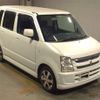 suzuki wagon-r 2007 -SUZUKI--Wagon R DBA-MH22S--MH22S-315816---SUZUKI--Wagon R DBA-MH22S--MH22S-315816- image 4