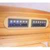 toyota townace-truck 2018 CFJ1478901 image 24