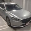 mazda atenza 2019 -MAZDA--MAZDA6 GJ2AW--500134---MAZDA--MAZDA6 GJ2AW--500134- image 1