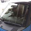 daihatsu copen 2015 -DAIHATSU--Copen DBA-LA400K--LA400K-0006278---DAIHATSU--Copen DBA-LA400K--LA400K-0006278- image 20