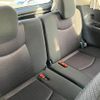 nissan serena 2013 -NISSAN--Serena DAA-HFC26--HFC26-174163---NISSAN--Serena DAA-HFC26--HFC26-174163- image 17