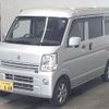 suzuki every 2016 -SUZUKI 【水戸 480ﾀ668】--Every DA17V-808631---SUZUKI 【水戸 480ﾀ668】--Every DA17V-808631- image 5