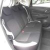nissan note 2018 -NISSAN--Note DBA-NE12--NE12-213833---NISSAN--Note DBA-NE12--NE12-213833- image 10