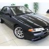 nissan skyline 1990 -NISSAN--Skyline HCR32--HCR32-051410---NISSAN--Skyline HCR32--HCR32-051410- image 2