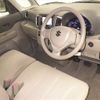 suzuki spacia 2014 -SUZUKI--Spacia MK32S--187353---SUZUKI--Spacia MK32S--187353- image 4