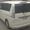 nissan serena 2014 -NISSAN--Serena HC26-109259---NISSAN--Serena HC26-109259- image 2
