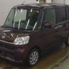 daihatsu tanto 2016 quick_quick_DBA-LA600S_0450880 image 5