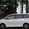 toyota voxy 2013 -TOYOTA--Voxy ZRR75W--0103562---TOYOTA--Voxy ZRR75W--0103562- image 14