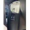 toyota land-cruiser-prado 2015 -TOYOTA--Land Cruiser Prado LDA-GDJ150W--GDJ150-0002780---TOYOTA--Land Cruiser Prado LDA-GDJ150W--GDJ150-0002780- image 26