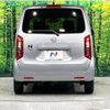 honda n-wgn 2023 CFJ1729702 image 15