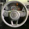 toyota roomy 2021 -TOYOTA--Roomy 5BA-M900A--M900A-0613148---TOYOTA--Roomy 5BA-M900A--M900A-0613148- image 12