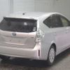 toyota prius-α 2013 -TOYOTA--Prius α ZVW41W-3288622---TOYOTA--Prius α ZVW41W-3288622- image 6