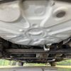 toyota prius-α 2012 -TOYOTA--Prius α DAA-ZVW41W--ZVW41-3200494---TOYOTA--Prius α DAA-ZVW41W--ZVW41-3200494- image 20