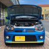 suzuki alto-works 2019 CFJ1748274 image 23