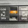 toyota sienta 2015 -TOYOTA--Sienta DBA-NSP170G--NSP170-7021982---TOYOTA--Sienta DBA-NSP170G--NSP170-7021982- image 5